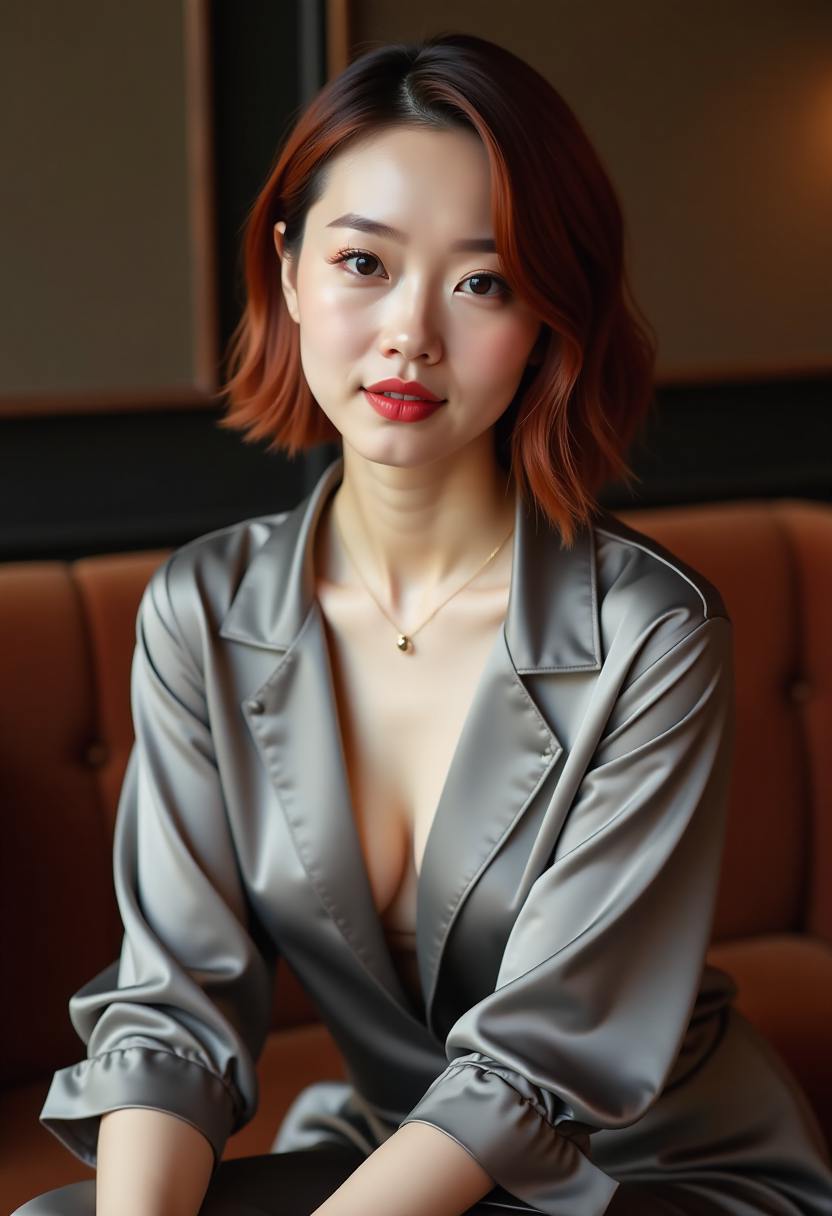 欧美电音歌单