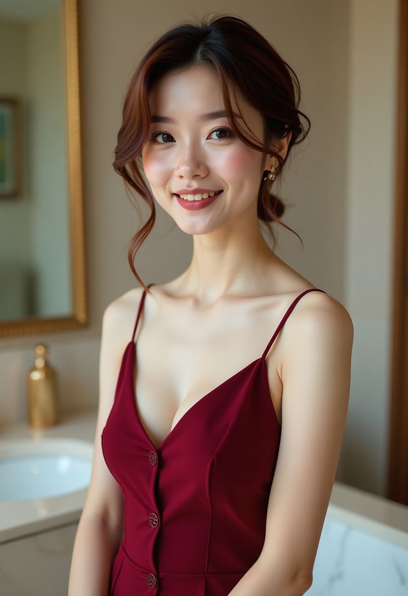 马丁盖瑞克斯音乐节现场