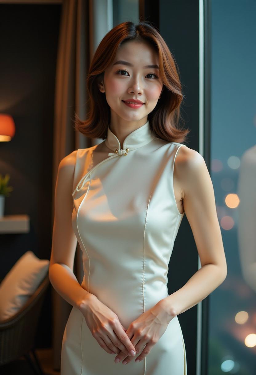 欧美电子音乐推荐